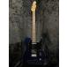 Tokai ATE-102 /R GMB(Gun Metallic Blue)250015 ʡԥ쥭