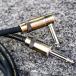 Allies Vemuram Allies Custom Cables and Plugs BBB-VM-SST/SRA-15f (4.6m)  ɥ֥
