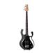 VOX STARSTREAM BASS 1H Blackԥ١