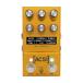 WALRUS AUDIO Mako Series MKII ACS1  &ӥͥåȥߥ졼 ԥե