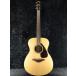YAMAHA FS800 -Natural- �i�`�������s�A�R�M�t