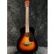 YAMAHA JR2 -Tobacco Brown Sunburst- �V�i�s�A�R�M�t