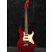 YAMAHA PACIFICA 612VIIFMX -FRD(�ե��������ɥ�å�)-�ԥ��쥭��������
