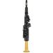 YAMAHA YDS-150 �� �f�W�^���T�b�N�X