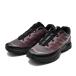 SALOMON( Salomon )XT-PATHWAY 2 IRIDESCENT 15252410155
