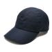 MATURE HA._MILʥޥ奢 ߥtrainer cap water proof åȥ6ѥͥ륭å MIL-TC1161 18552405221