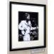  George * Harrison / Bang lateshu* концерт 1971/George Harrison/Eric Clapton/Leon Russell/ Eric *klap тонн /For Bangladesh
