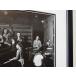  осень .../1956/ Berkeley / искусство Picture рамка /Toshiko Akiyoshi/ сумма входить Jazz /Framed First Jazz Nadesiko/Berklee College of Music