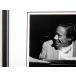  ho отсутствует * порог двери va-/ искусство pik рамка /Song For My Father Session Photo 1964/Horace Silver/ вентилятор ключ * Jazz твердый *bap фортепьяно 
