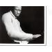 John * накладка n/ Jazz искусство pik рамка /Long Came John Session Photo 1963/John Patton/bebop/jazz Hammond орган голубой Note 