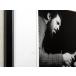  I do белка *m - грязь / искусство pik рамка /Lou Donaldson ALLIGATOR BOGALOO Session Photo 1964/jazz/Idris Muhammad/ Jazz драма -