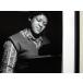  автомобиль - Lee * Scott /1963 Stanley Turrentine NEVWR LET ME GO Session/ искусство Picture рамка /Shirley Scott/Blue note Organ jazz