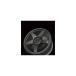 Χ270ߡRC-ART/ART5004GM/SSR GT GTF01 եå4(᥿/2)