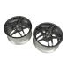 Χ270ߡTOPLINE(ȥåץ饤)/EW-0206MC/BLITZ RW03 WHEEL (եå6/ޥåȥ)2