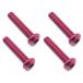 (SQUARE)/NAX-315R/3x15إåܥӥ(å/6)