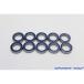 OPTION No.1(ץNo.1)/NO-RS1510-10-A/Сܡ٥1510(15104mm)10