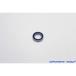 OPTION No.1(ץNo.1)/NO-RS1510-A/Сܡ٥1510(15104mm)1