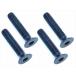(SQUARE)/SAX-315R/3x15إåӥ(å/6)