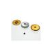 Χ270ߡۥ(EAGLE)/TT02FRD21-17-GO/3rdɥ饤֥ס꡼17T:TT02FRD(GO)