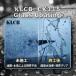 KLCB �t�����g�K���X ���� �R�[�e�B���O �����R�[�g �ԗp ���K���X 30ml �ŋ����� ������ �K���X������ �����ϋv �d���^ 1�N���� �����h�~ �N���X �X�|���W �t�� �֘A�摜4
