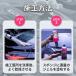 �� ���C��� ���C���Ƃ� �E�H�[�^�[�X�|�b�g�����[�o�[ KLCB A12 �J�V�~���� �E���R��� �_���N���[�i�[ �� �K���X �{�f�B �X�P�[������ �C�I���f�|�W�b�g ��� �֘A�摜4