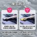 �� ���C��� ���C���Ƃ� �E�H�[�^�[�X�|�b�g�����[�o�[ KLCB A12 �J�V�~���� �E���R��� �_���N���[�i�[ �� �K���X �{�f�B �X�P�[������ �C�I���f�|�W�b�g ��� �֘A�摜5