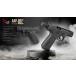 [ActionArmy]AAP-01C ASSASSIN[ газ свободный затвор ] рука gun газовый пистолет газ bro action Army asasin день основная спецификация 