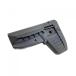 BCM AIR GUNFIGHTER stock MOD1 черный 