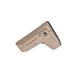 BCM AIR gun Fighter stock MOD1 FDE