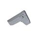 BCM AIR gun Fighter stock MOD1 WG