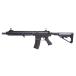 BOLT M4 KEYMOD B.R.S.S. электрооружие 