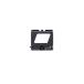 B&amp;T QD каркас крепление for Aimpoint ACRO 52mm BT-212564