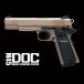 Carbon8M45DOC -Desert Operators' Custom-CO2 ֥ХåCB03