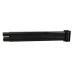CAW MULE Coach gun для Extension Barrel Kit