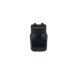 CODE4 DEFENSE VG-MB M-LOK рукоятка черный 