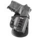 FOBUS Smith &amp; Wesson Bodyguard 380 ho ru Star 