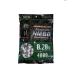 �q�b�g�R�[�� �o�C�IBB�e 0.20g