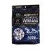  хит call Vaio BB.0.25g
