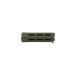 B5 SYSTEM защита рук M-LOK CARBINE LENGTH OD зеленый 