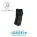KJ WORKS HAWKEYE для 22 полосный Short журнал 