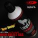 Laylax �T�e���C�g �n�C�o���b�g�K�X 460ml