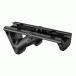 [MAGPUL] кружка тянуть AFG-2 Angled Fore Grip черный MAG414