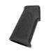 [MAGPUL] кружка тянуть MOE-K Grip AR15/M4 черный MAG438