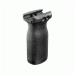[MAGPUL] кружка тянуть RVG Rail Vertical Grip черный MAG412