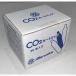 [ Marushin промышленность ]co2 картридж 30 шт. входит .