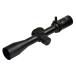 �yNOVEL ARMS�zABSOLUTE 31042 IR �m�[�x���A�[���Y �A�u�\�����[�g ���{���X�R�[�v�@novel-arms-absolute-31042-ir