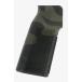 B5 SYSTEMS P-GRIP модель 22 MCAM BLK