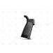 STRIKE INDUSTRIES MADBULL AR Overmoldeden рукоятка sdo piste ru рукоятка 15 раз BK