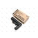 Strike Industries MOD2 stock черный MADBULL