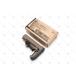Strike Industries MOD2 stock FDE MADBULL